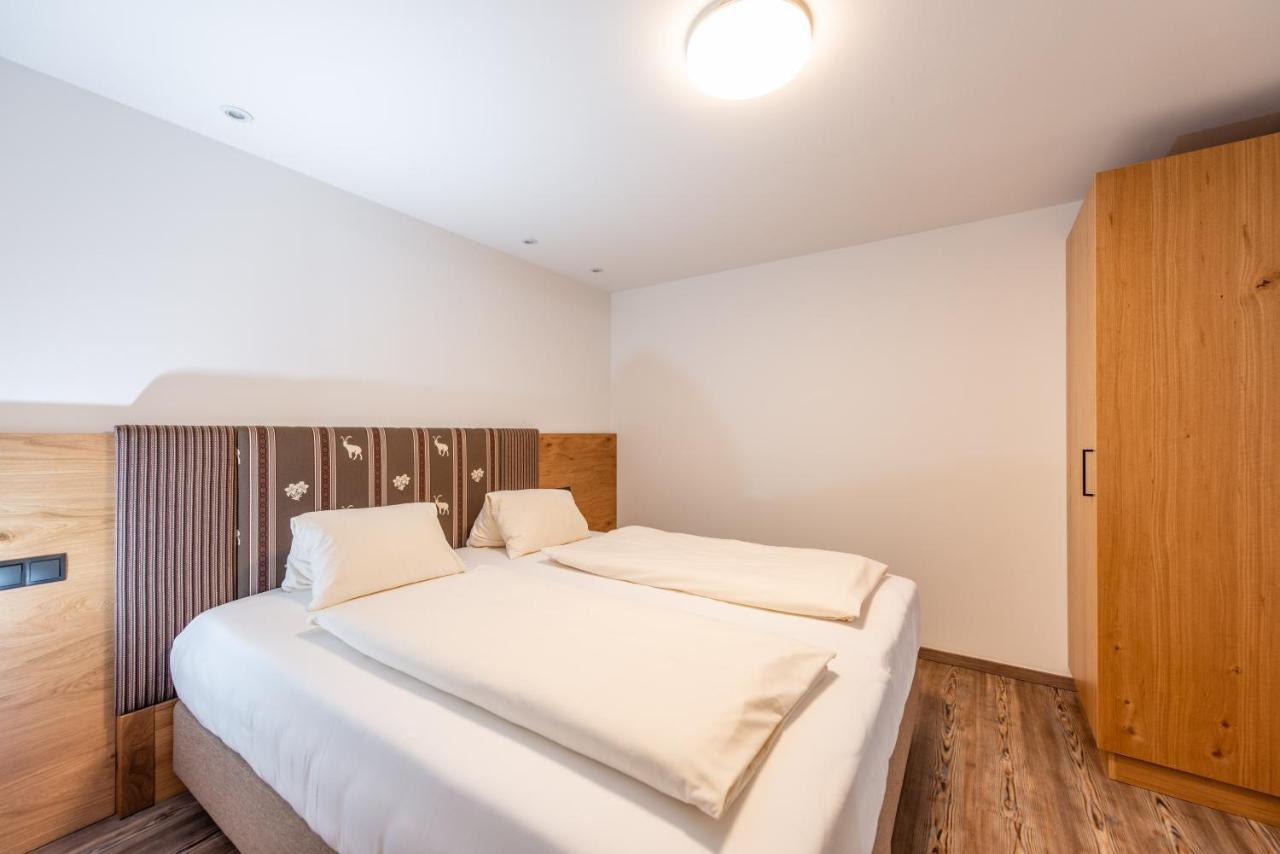 Aktivhotel Pehab Ramsau am Dachstein Exteriör bild